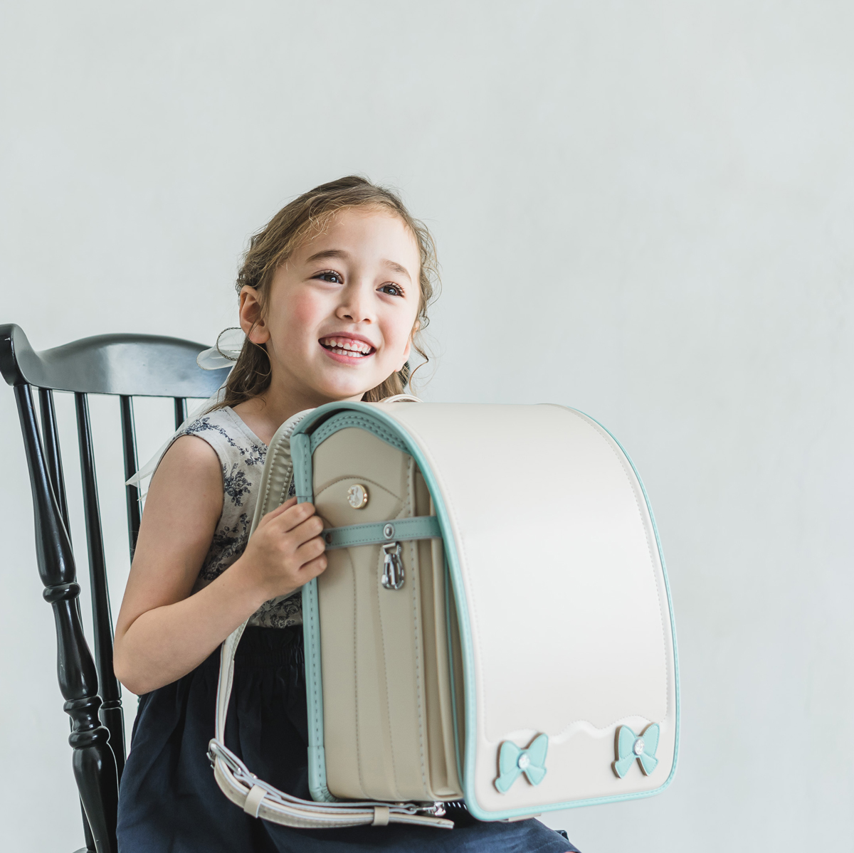 f:id:nomura-randsel:20220209121619j:plain