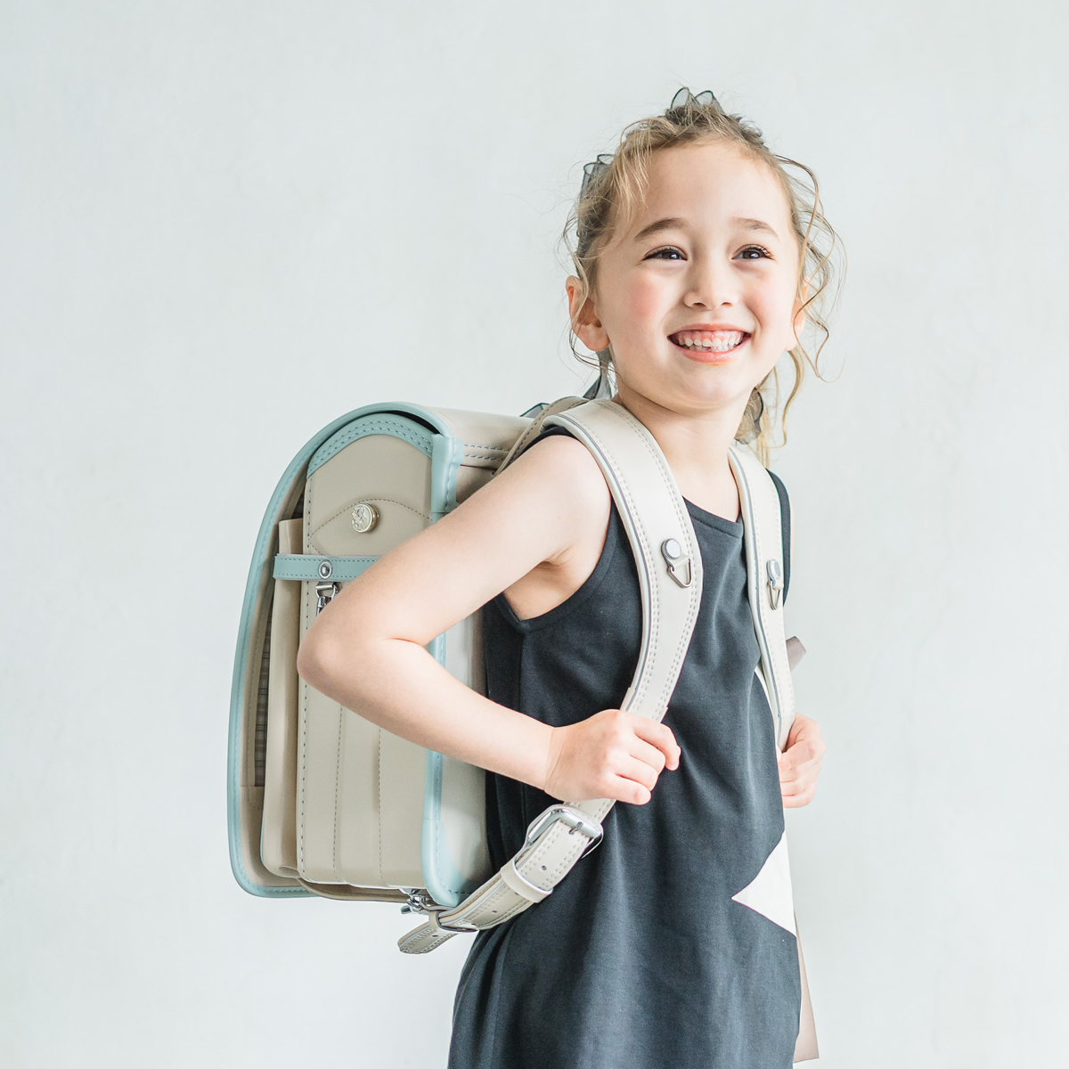 f:id:nomura-randsel:20220209121624j:plain