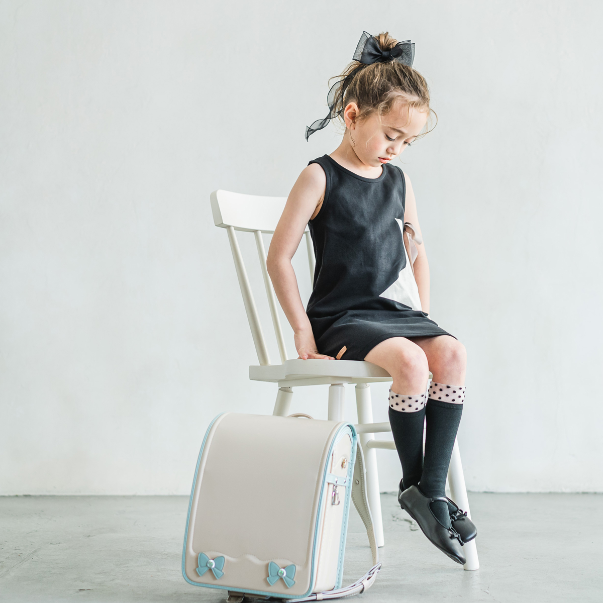 f:id:nomura-randsel:20220209121630j:plain