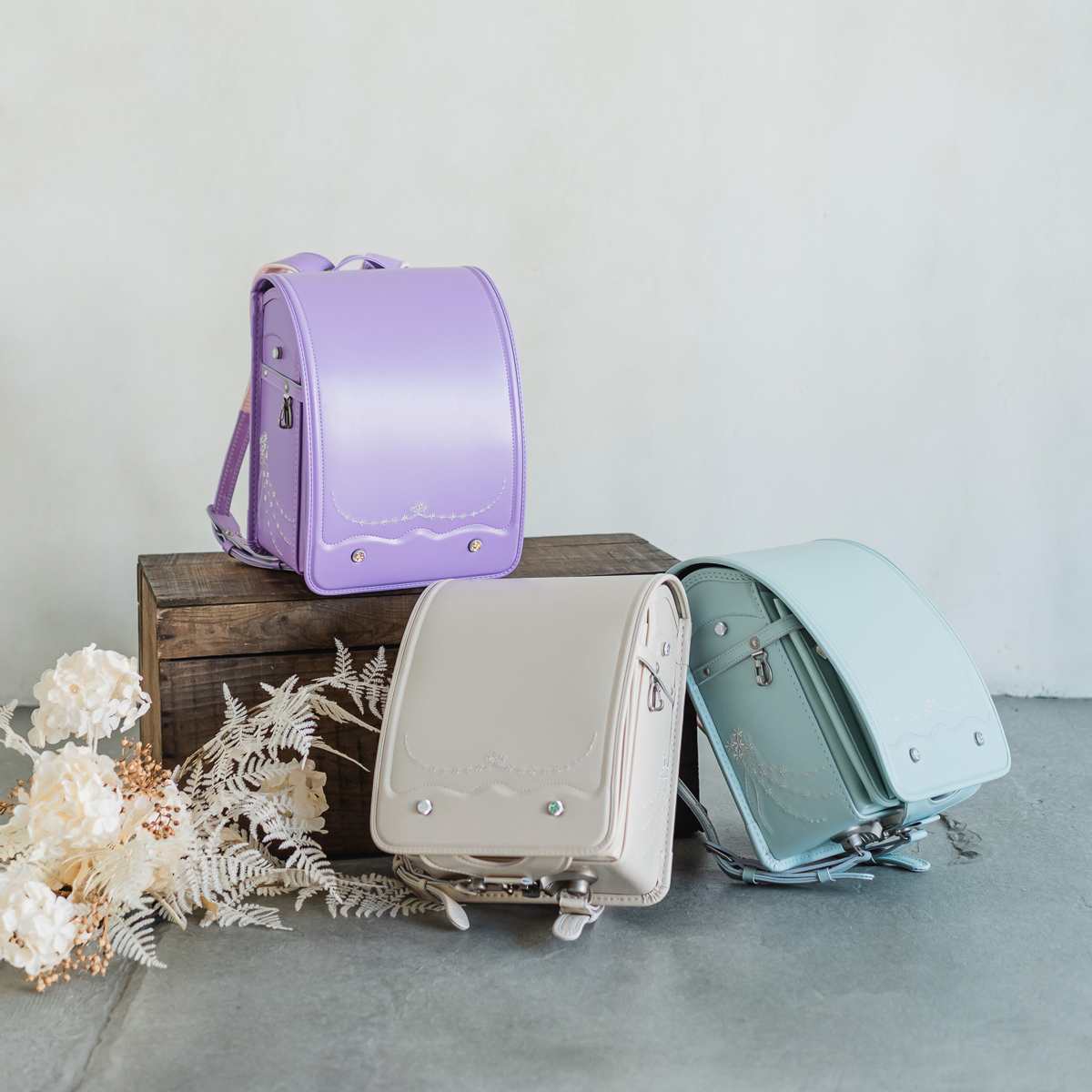 f:id:nomura-randsel:20220209161935j:plain