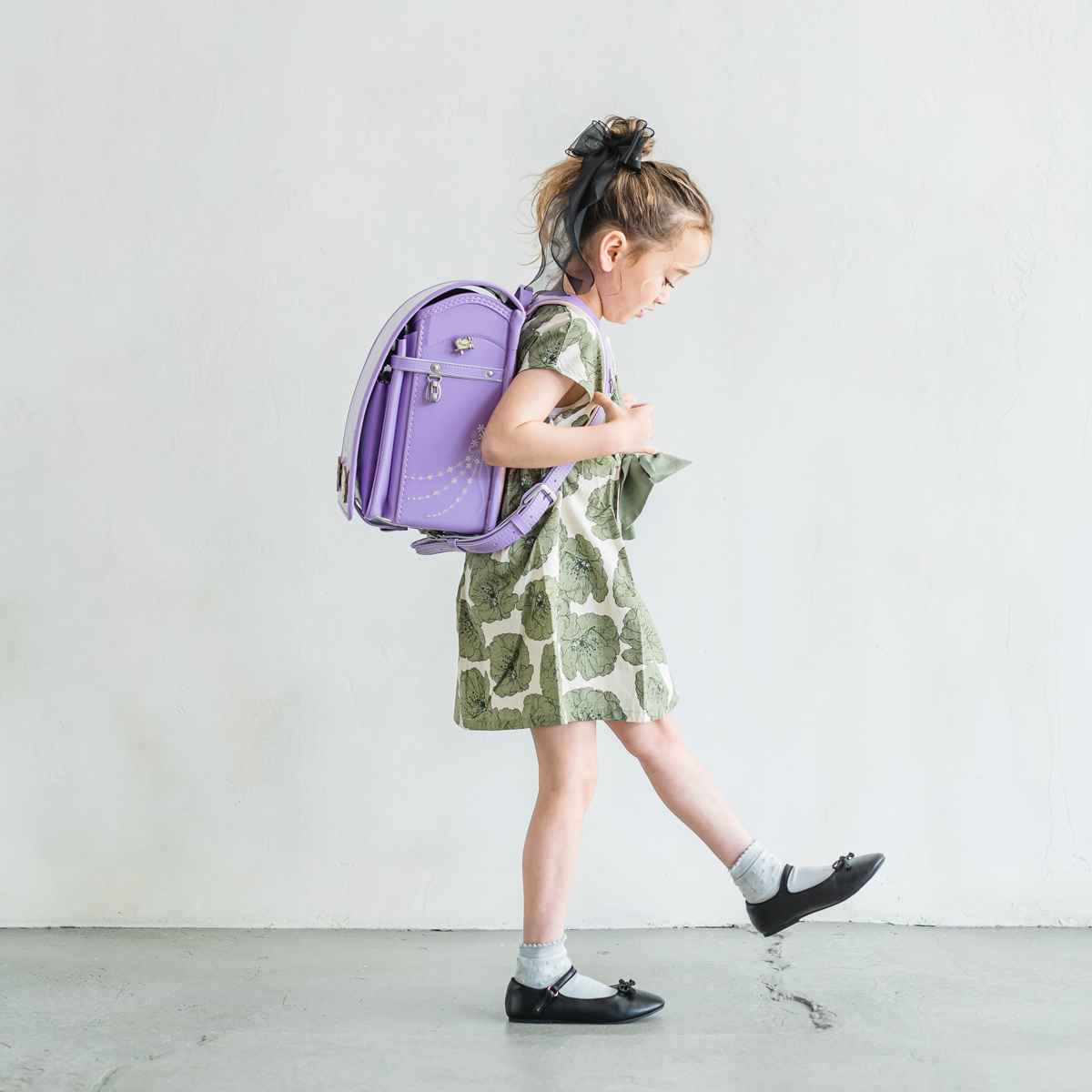 f:id:nomura-randsel:20220209161946j:plain