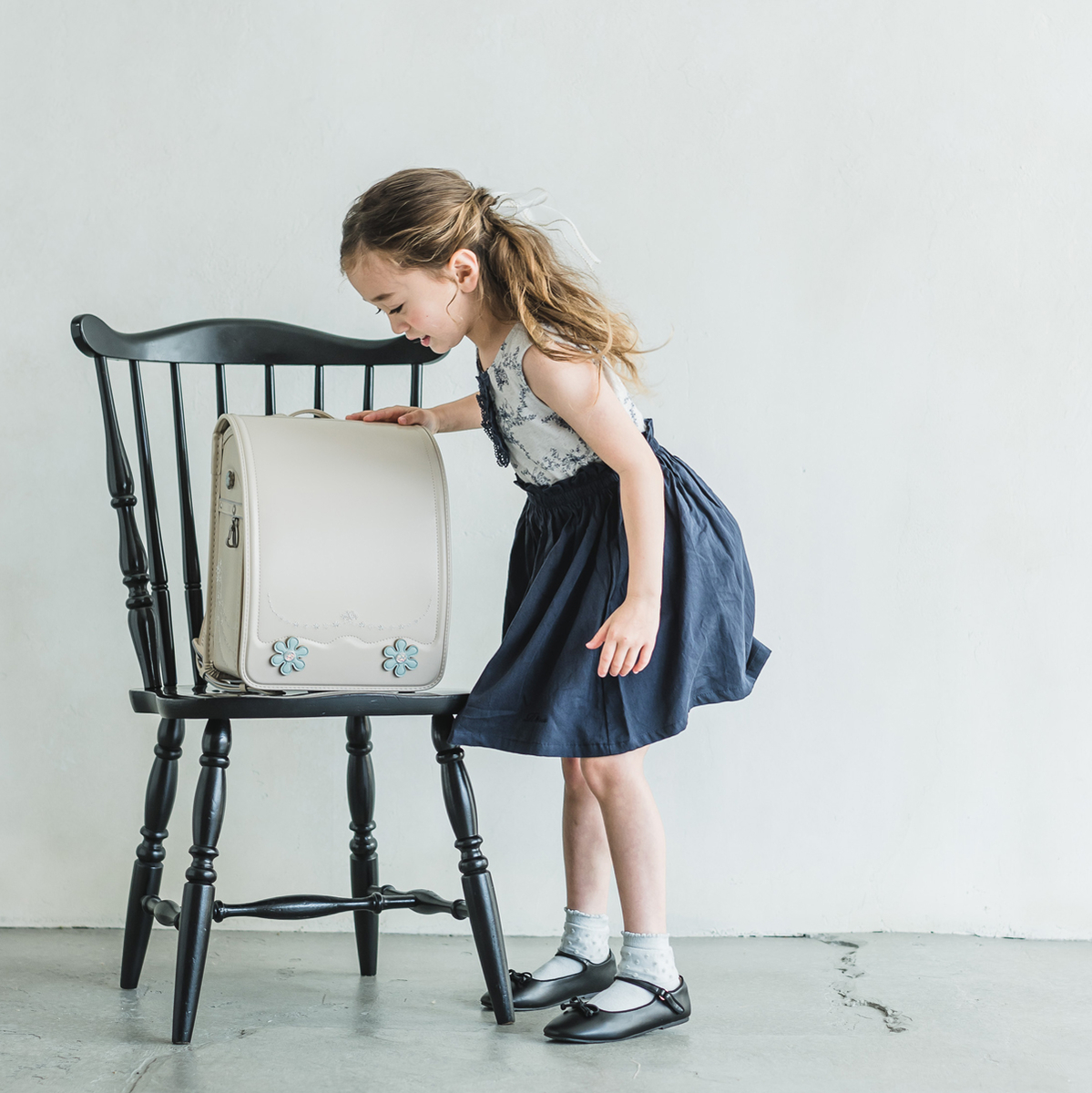 f:id:nomura-randsel:20220209162214j:plain