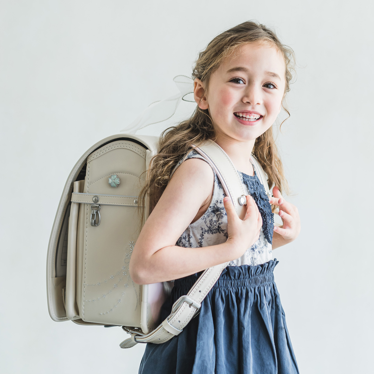 f:id:nomura-randsel:20220209162219j:plain