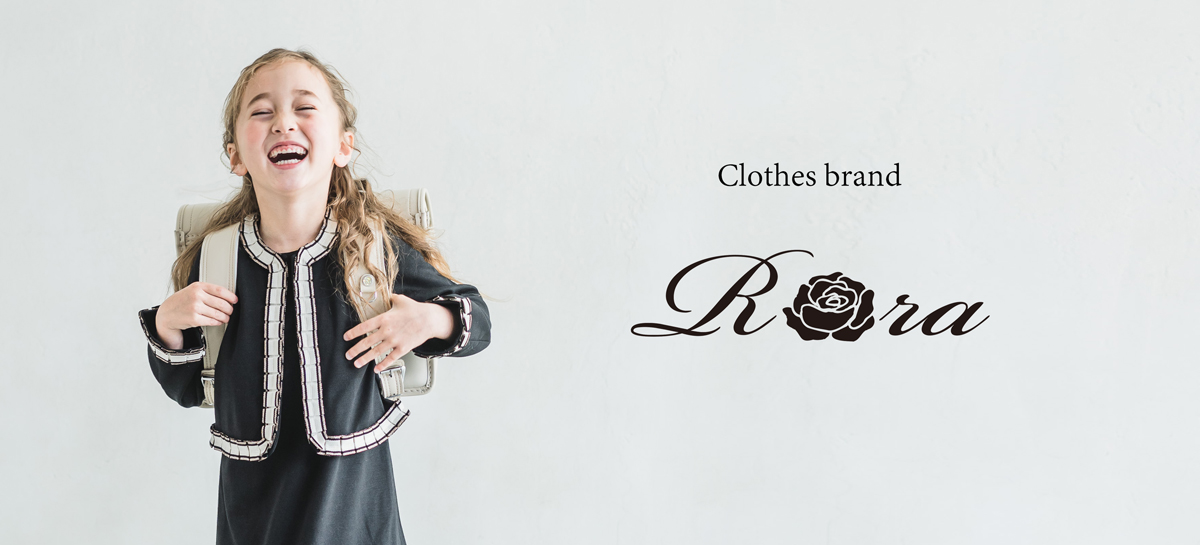 f:id:nomura-randsel:20220209163710j:plain