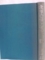 20121014063420