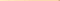20130701021739