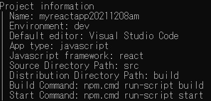 f:id:nomurabbit:20211207052928p:plain