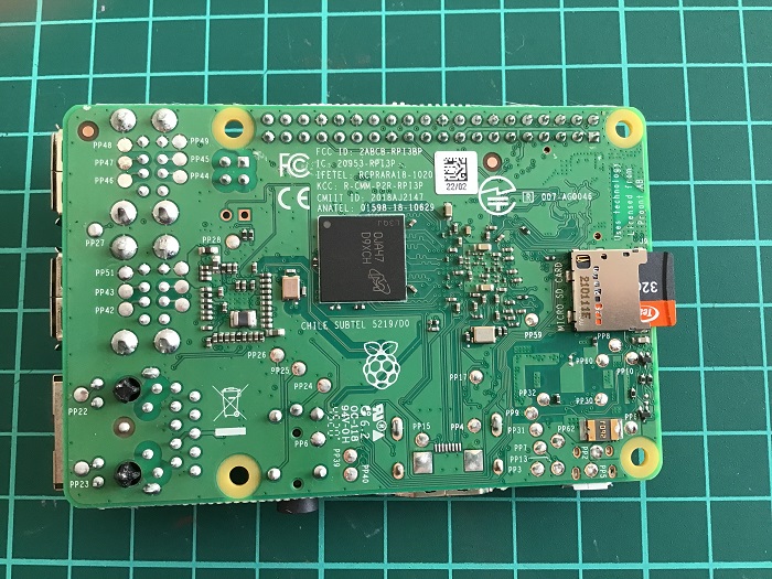 f:id:nomurabbit:20211211104612j:plain