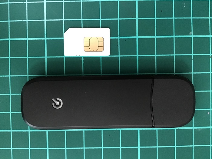 f:id:nomurabbit:20211211115741j:plain