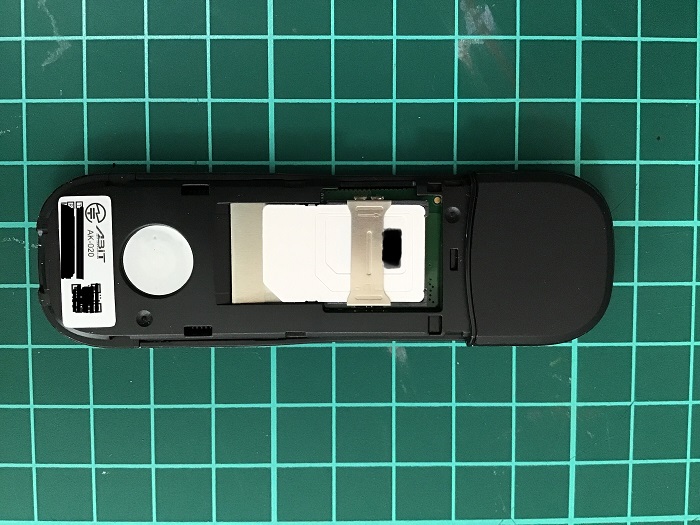 f:id:nomurabbit:20211211115840j:plain