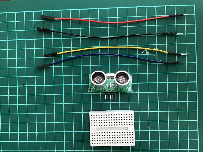 f:id:nomurabbit:20211211120725j:plain