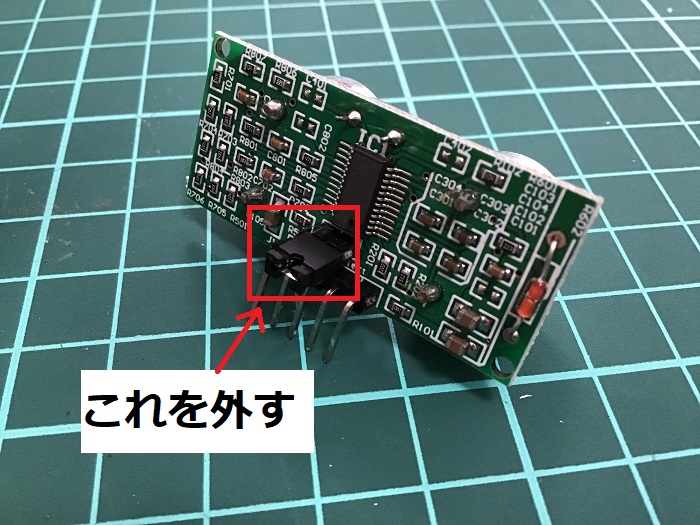 f:id:nomurabbit:20211211120850j:plain