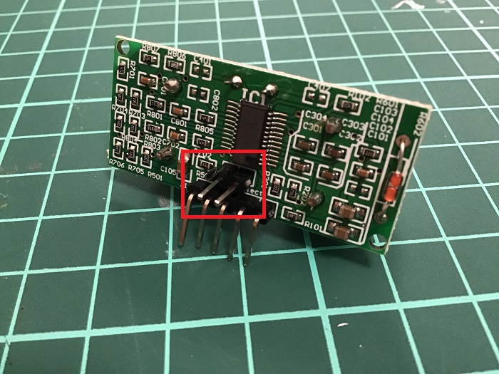 f:id:nomurabbit:20211211120901j:plain