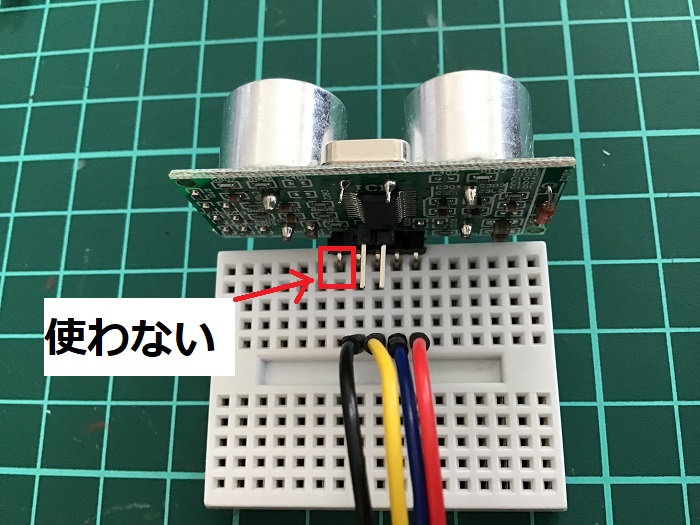 f:id:nomurabbit:20211211121122j:plain