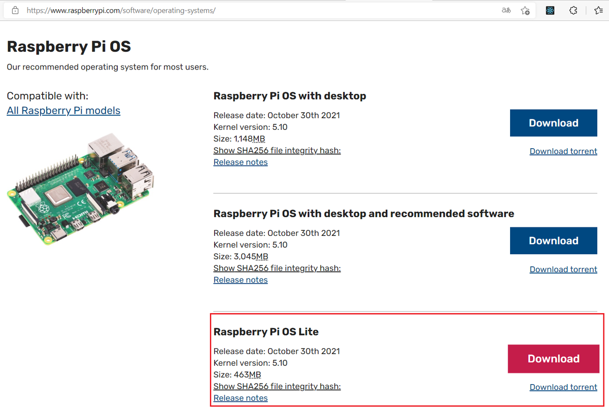 f:id:nomurabbit:20211212100609p:plain