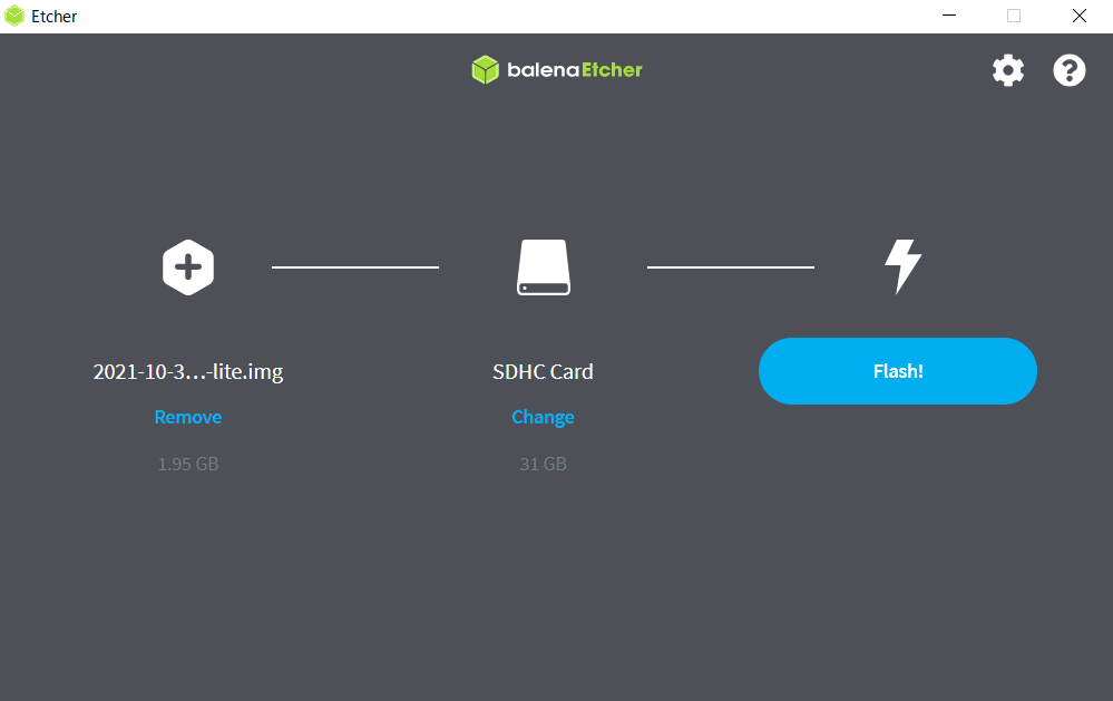 f:id:nomurabbit:20211212100701p:plain