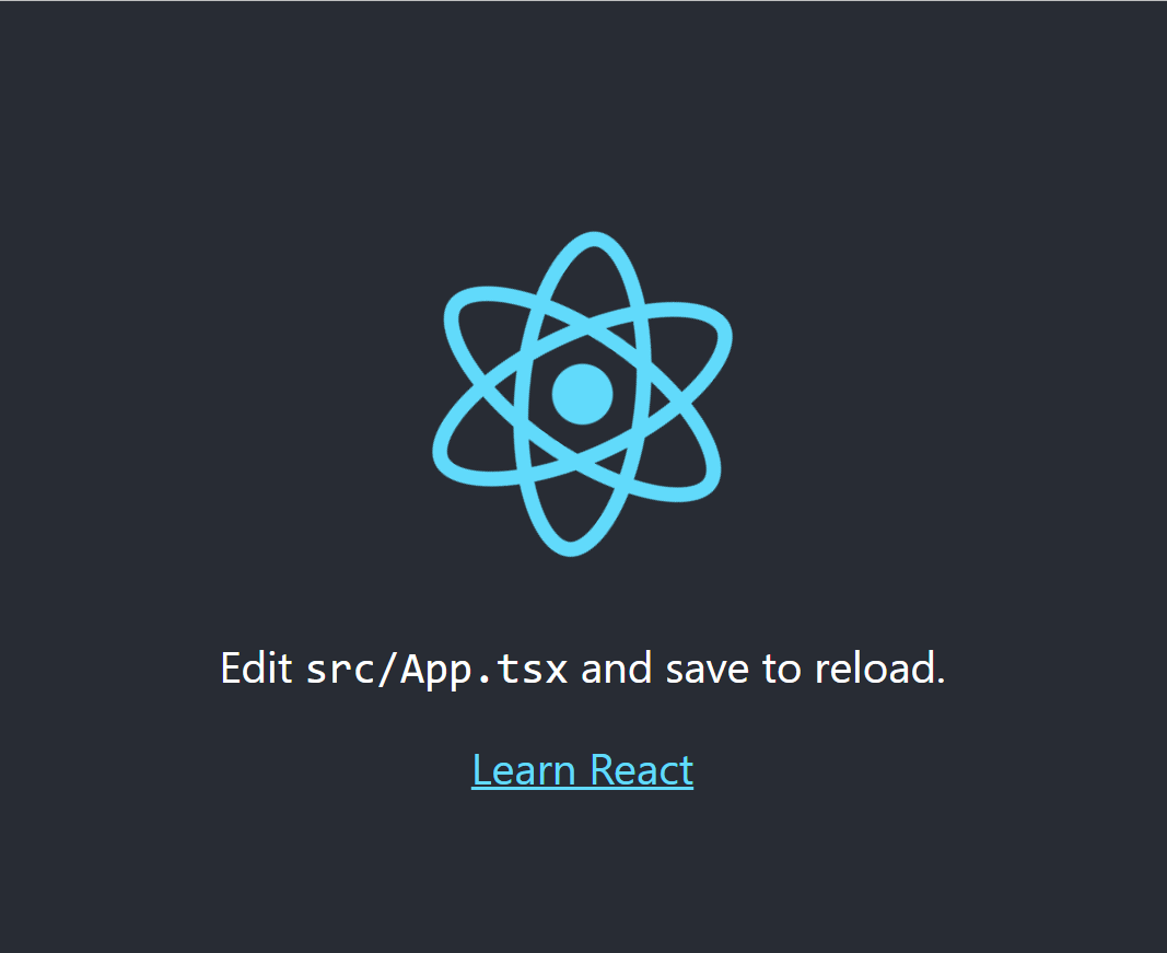 f:id:nomurabbit:20211222001812p:plain