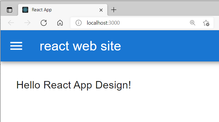 f:id:nomurabbit:20211222003733p:plain