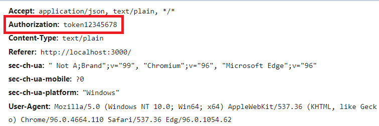 f:id:nomurabbit:20211226001819p:plain