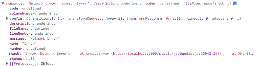 f:id:nomurabbit:20211226072649p:plain