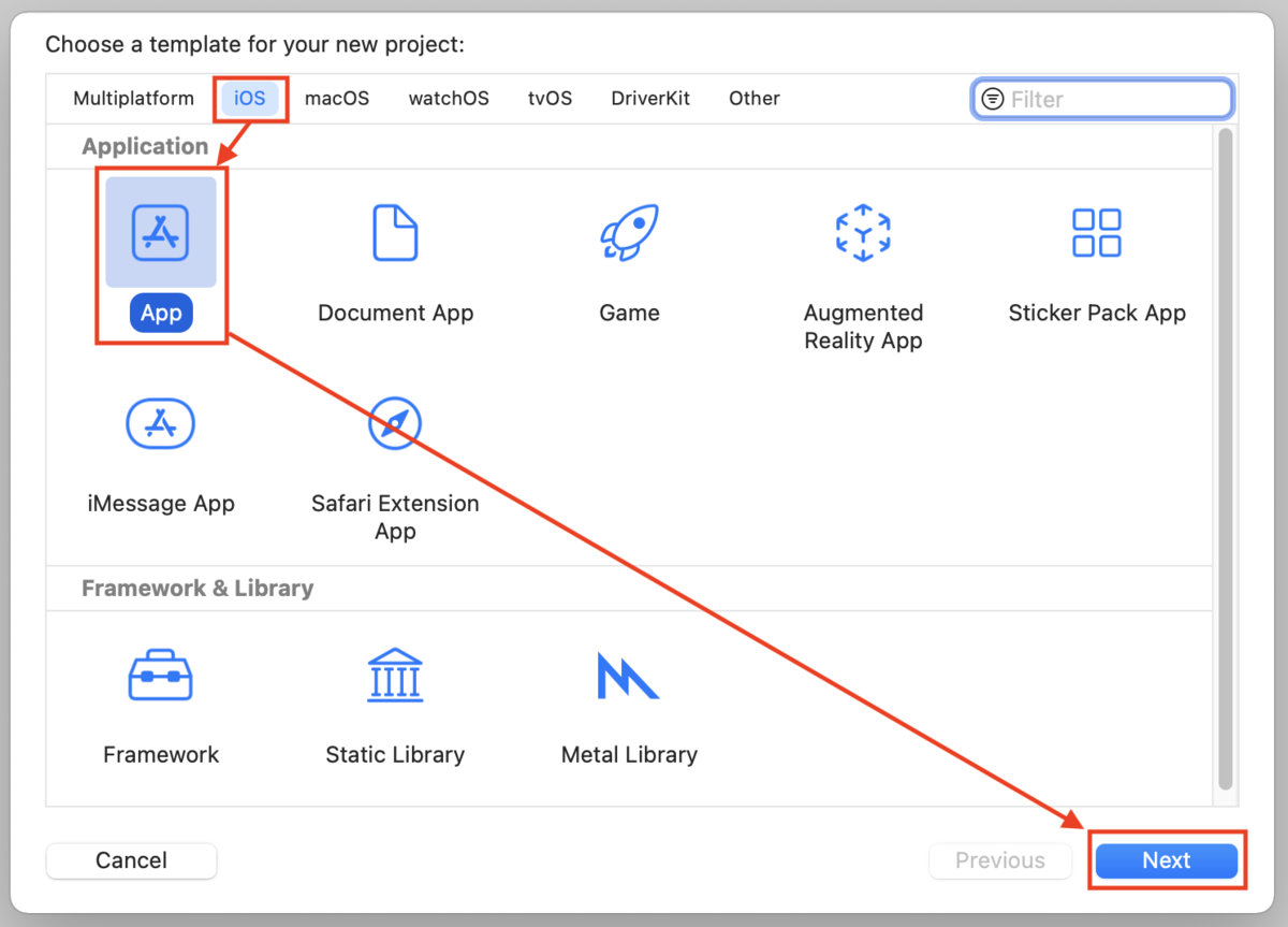 f:id:nomurabbit:20220104075608p:plain