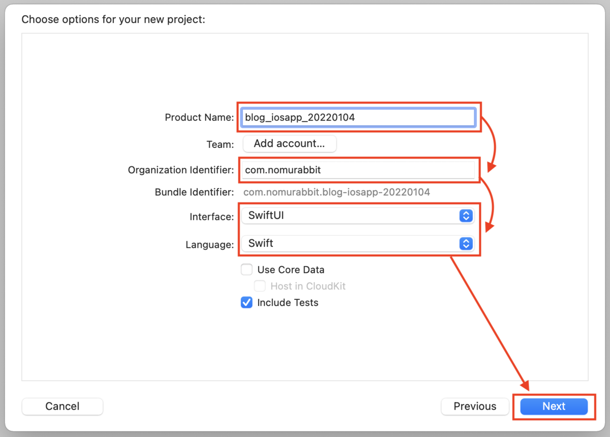 f:id:nomurabbit:20220104075903p:plain