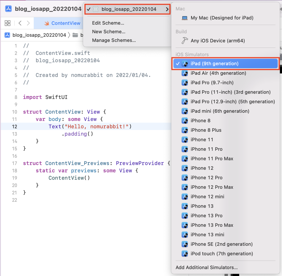 f:id:nomurabbit:20220104080854p:plain