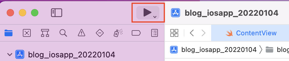f:id:nomurabbit:20220104081253p:plain
