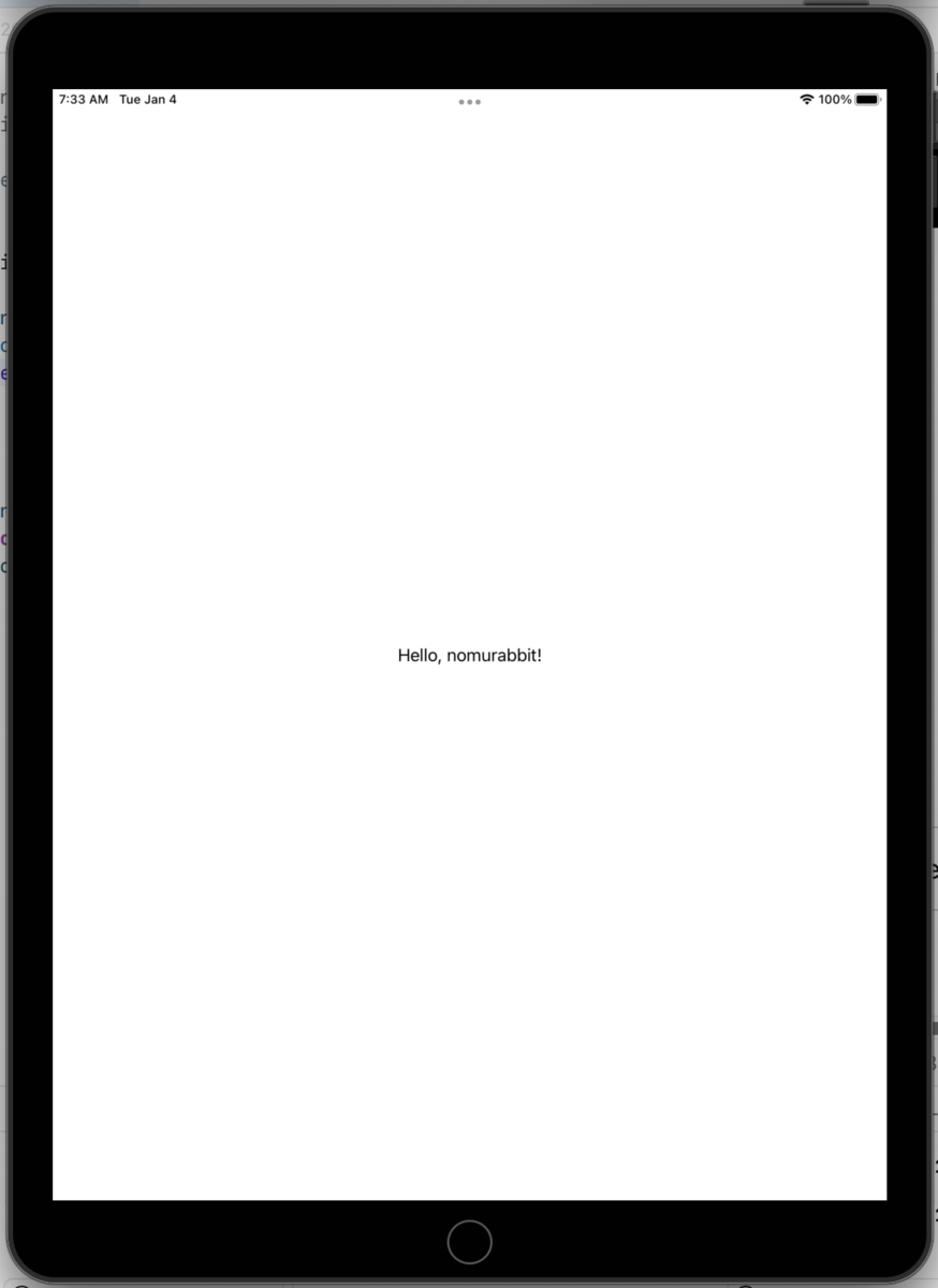 f:id:nomurabbit:20220104081334p:plain