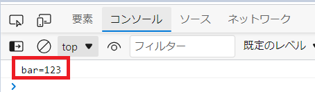 f:id:nomurabbit:20220105165847p:plain