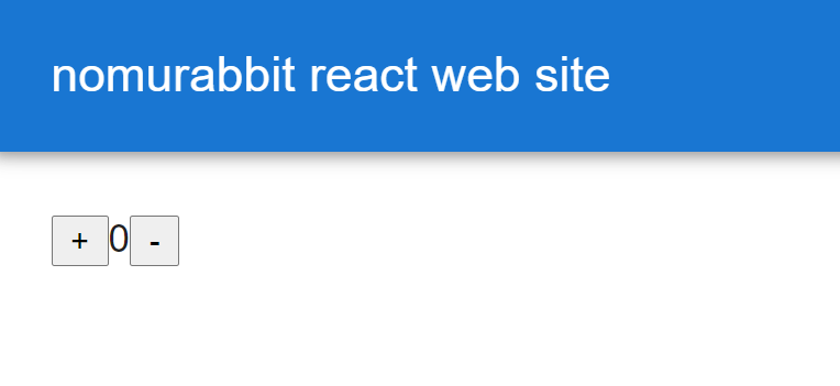 f:id:nomurabbit:20220122152107p:plain