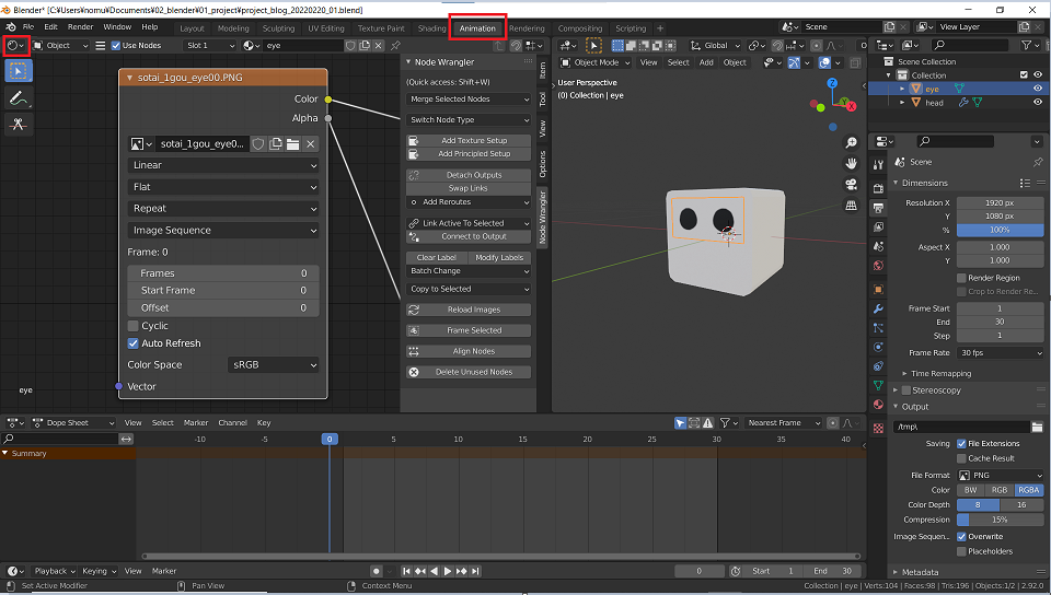 f:id:nomurabbit:20220223063901p:plain