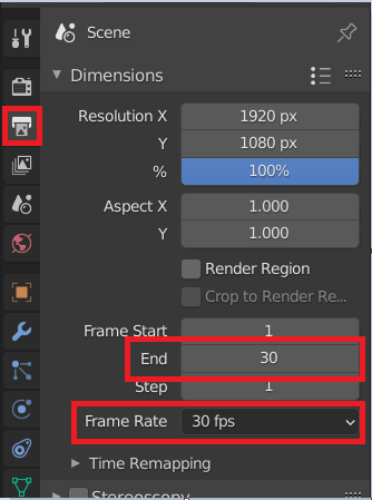 f:id:nomurabbit:20220223064443p:plain