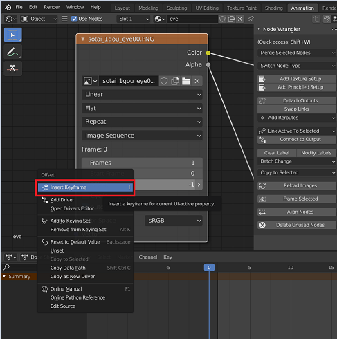 f:id:nomurabbit:20220223065353p:plain