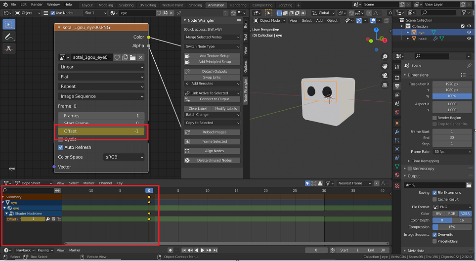 f:id:nomurabbit:20220223065541p:plain