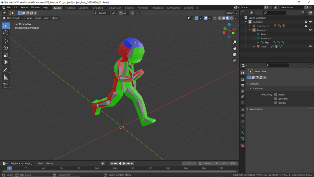 f:id:nomurabbit:20220227100059p:plain