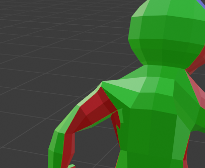 f:id:nomurabbit:20220227225249p:plain