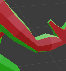 f:id:nomurabbit:20220227225341p:plain