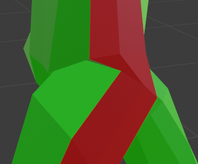 f:id:nomurabbit:20220227225414p:plain