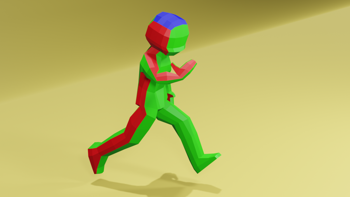 f:id:nomurabbit:20220227225704p:plain