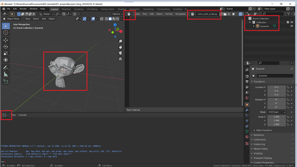 f:id:nomurabbit:20220301051246p:plain