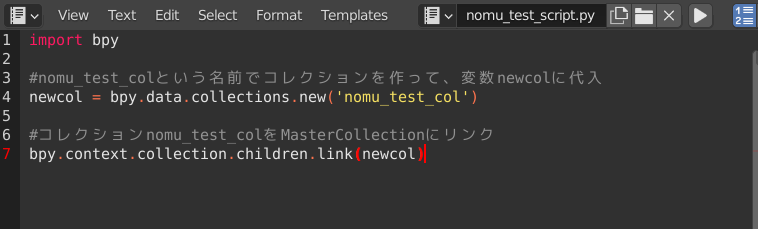 f:id:nomurabbit:20220301052714p:plain