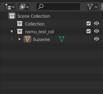 f:id:nomurabbit:20220301053302p:plain