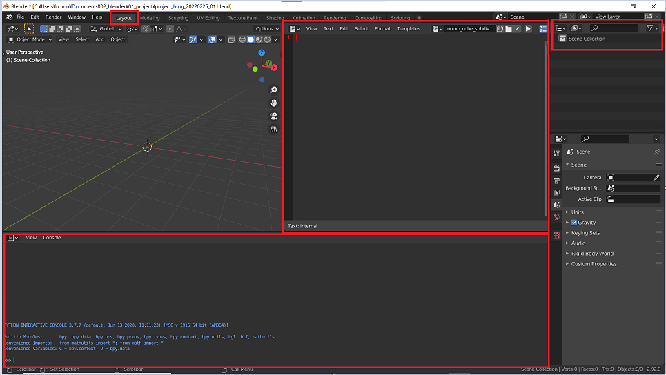 f:id:nomurabbit:20220305104231p:plain