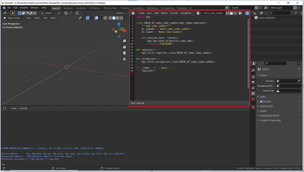 f:id:nomurabbit:20220305104727p:plain
