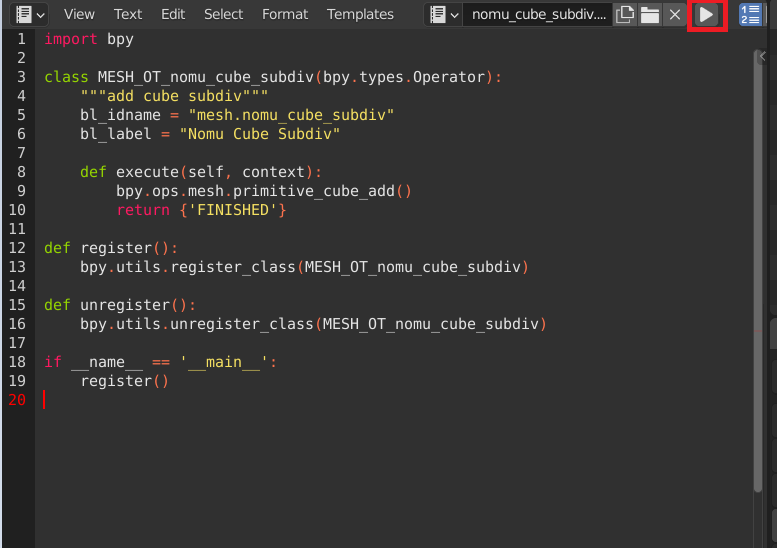 f:id:nomurabbit:20220305105139p:plain