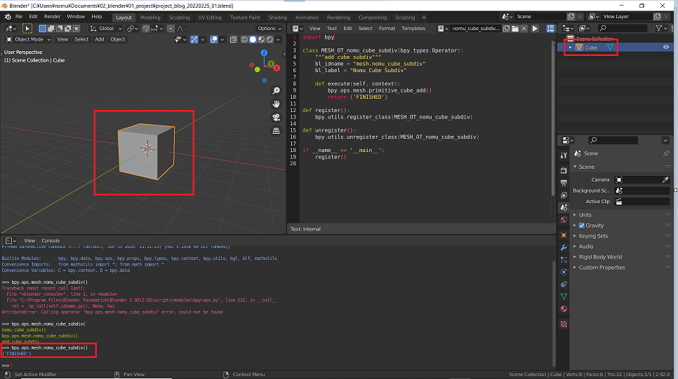f:id:nomurabbit:20220305105847p:plain