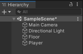 f:id:nomurabbit:20220312065813p:plain