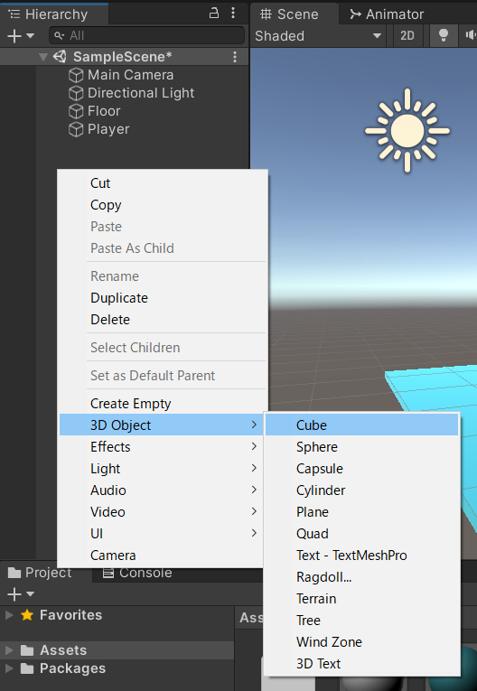 f:id:nomurabbit:20220312065848p:plain