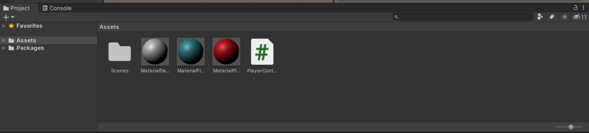 f:id:nomurabbit:20220312070032p:plain